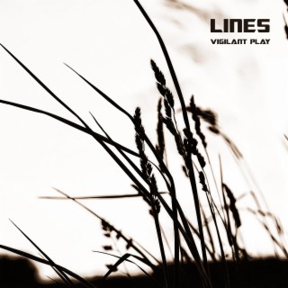 Lines