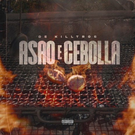 Asao e Cebolla | Boomplay Music