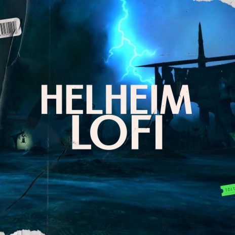 Helheim | Boomplay Music