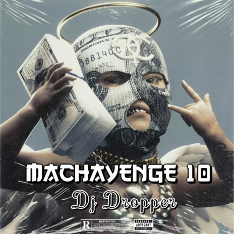 Machayenge 10 | Boomplay Music