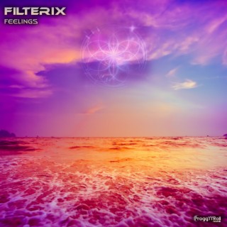 Filterix