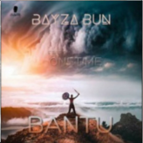 Bantu | Boomplay Music