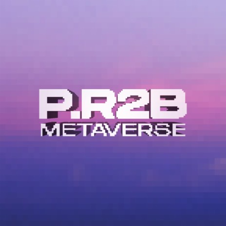 Metaverse | Boomplay Music