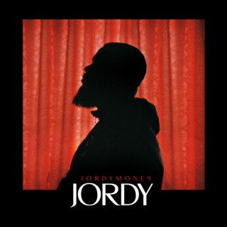 JORDY