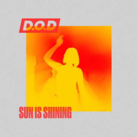 Sun Is Shining | Boomplay Music