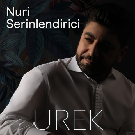 Urek | Boomplay Music