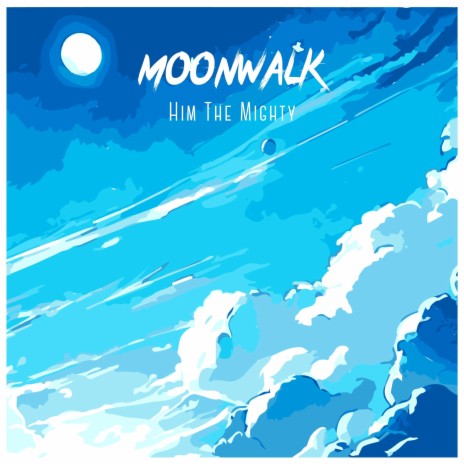 Moonwalk | Boomplay Music