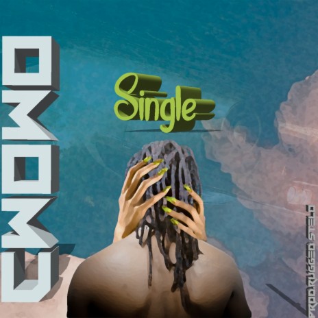 Single | Boomplay Music