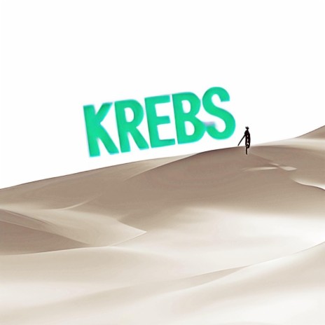 Krebs | Boomplay Music