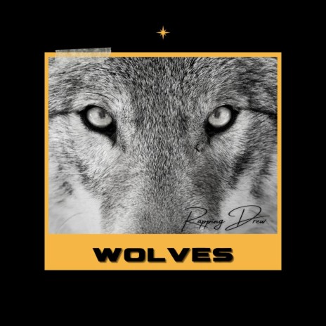 Wolves | Boomplay Music