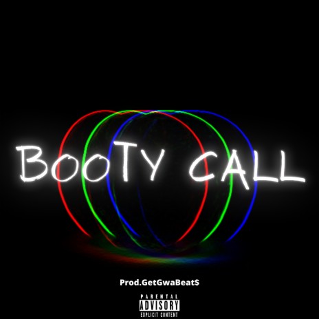 Booty Call | Boomplay Music