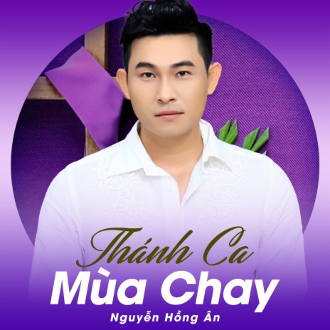 Mẹ Đã Xin Vâng | Boomplay Music