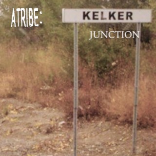 Kelker Junction