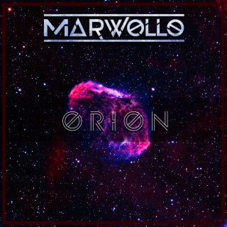 Orion