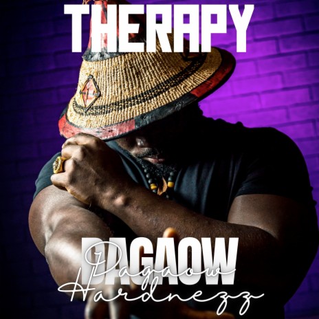 Therapy | Boomplay Music