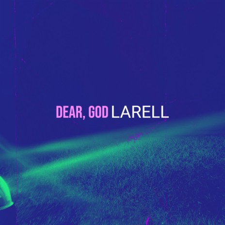 Dear, God | Boomplay Music