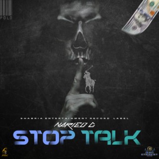 Stop Talk