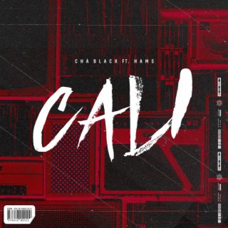 Cali ft. Hams lyrics | Boomplay Music