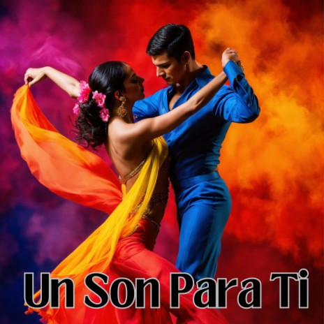 Un Son para Ti (En Vivo) ft. Julio Miguel | Boomplay Music