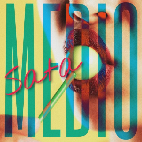 Medio Sata | Boomplay Music