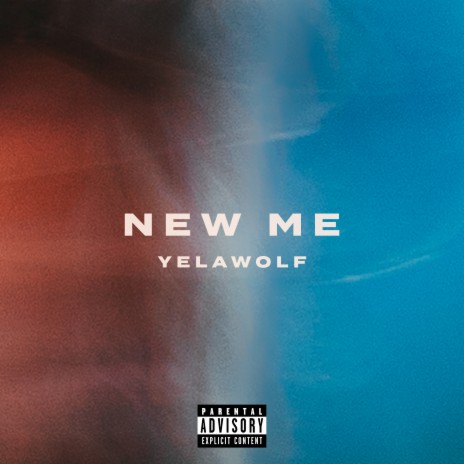 New Me | Boomplay Music