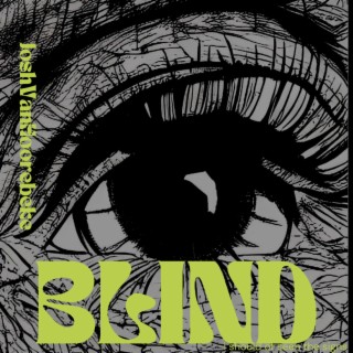 Blind lyrics | Boomplay Music