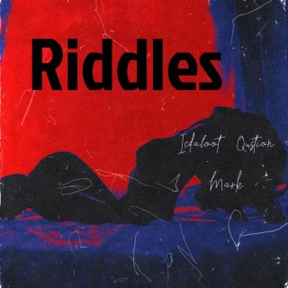 Riddles