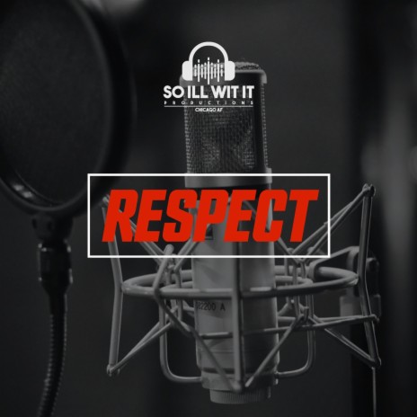 Respect ft. Jay-P, Itsyf, Anbu & Xplicit the Gifted | Boomplay Music