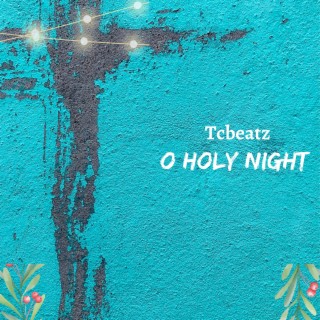 O Holy Night