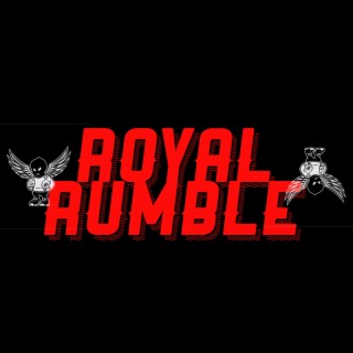 Royal Rumble