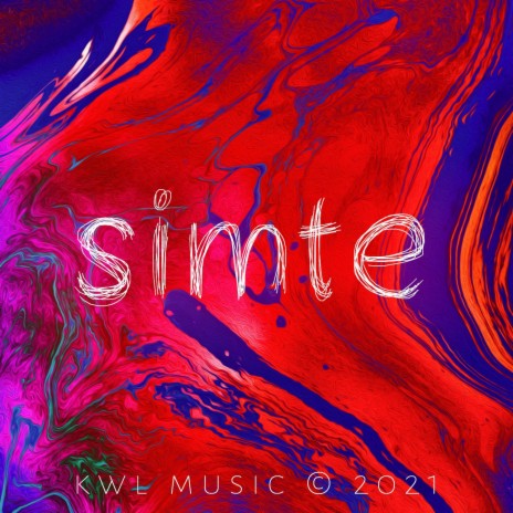 Simte | Boomplay Music