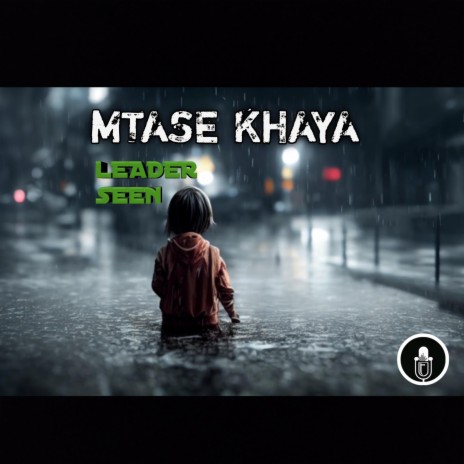 Mtase Khaya | Boomplay Music