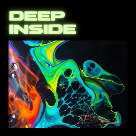 Deep Inside (Rave Original Mix) | Boomplay Music