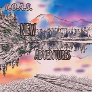 T.O.A.S. New Advetures