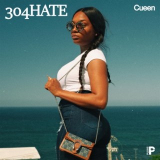 304 HATE lyrics | Boomplay Music