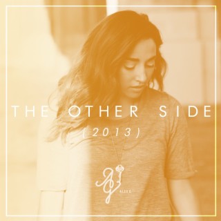 The Other Side (Acoustic Version)