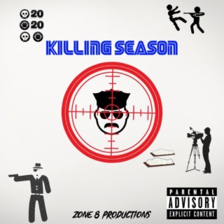 Killing Season