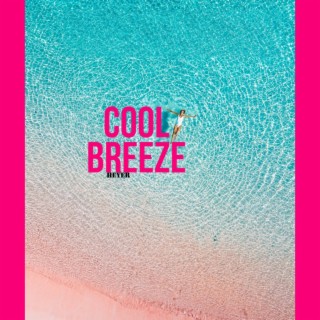 Cool breeze