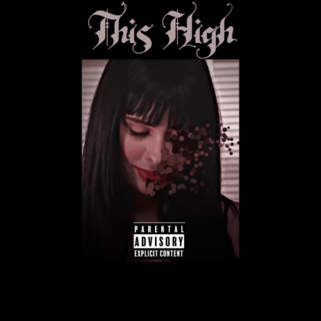This High | Boomplay Music