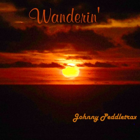 Wanderin' | Boomplay Music