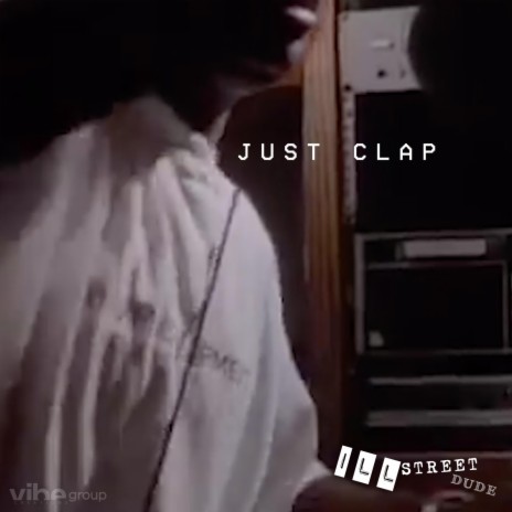 Just Clap