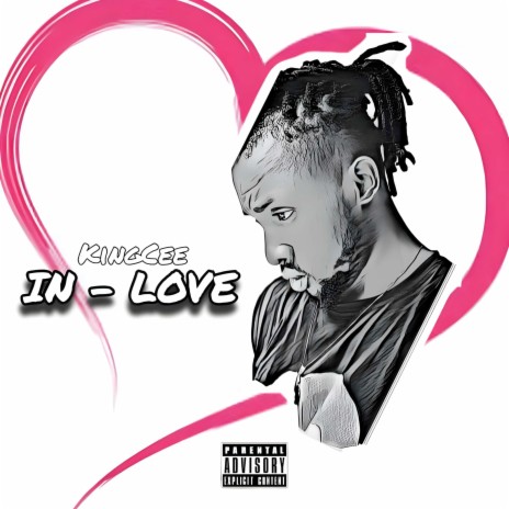 In Love | Boomplay Music