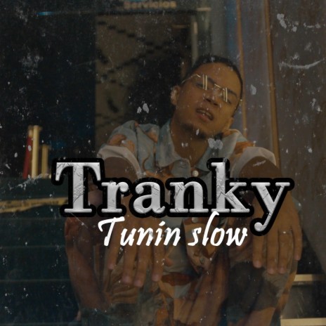 Tranky | Boomplay Music