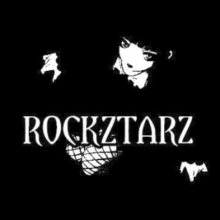 Rockstarz