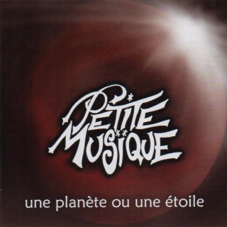 Une planète ou une étoile (2006)