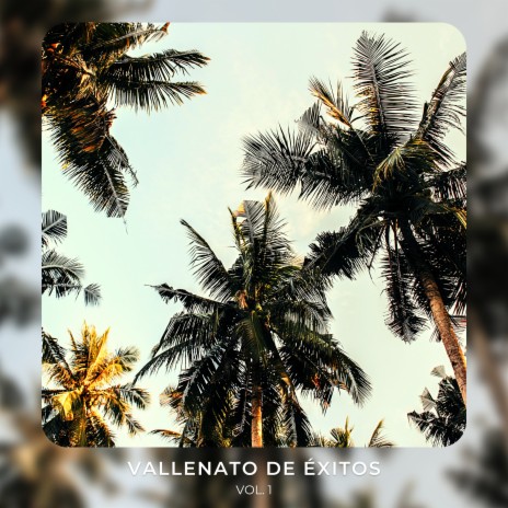 Celina ft. Elberto Lopez | Boomplay Music