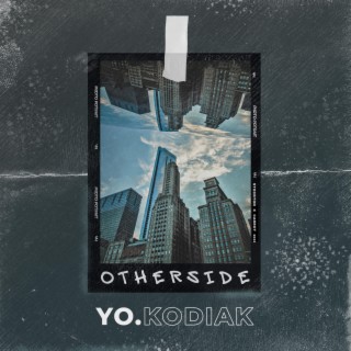 Otherside