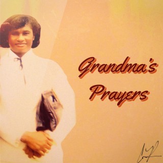 Grandma's Prayers