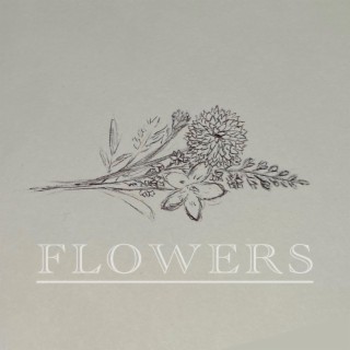 Flowers lyrics | Boomplay Music
