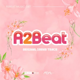 R2BEAT OST Vol.9